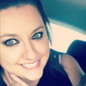 Meet your Posher, Susie